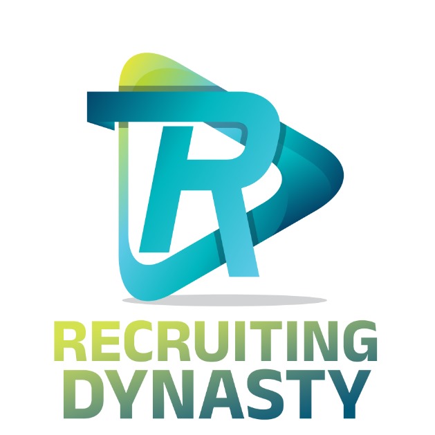 Recruiting Dynasty