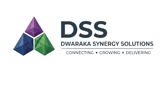 DSS - Dwaraka Synergy Solutions